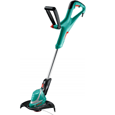 علف زن برقی بوش مدل BOSCH ART30